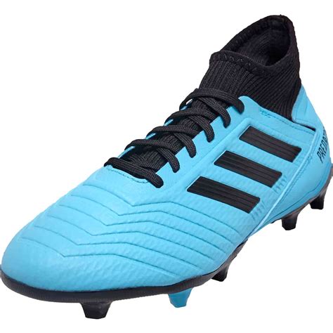 Sepatu Futsal Predator Tango 18.3 Indoor adidas Indonesia