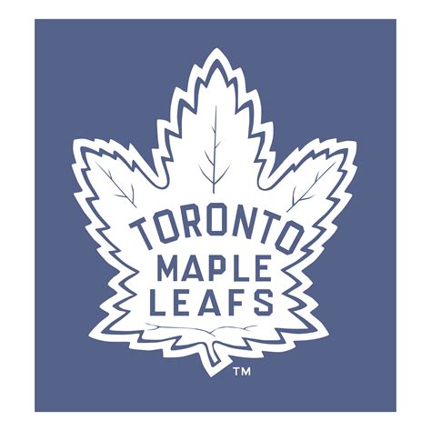 Toronto Maple Leafs – Logos Download