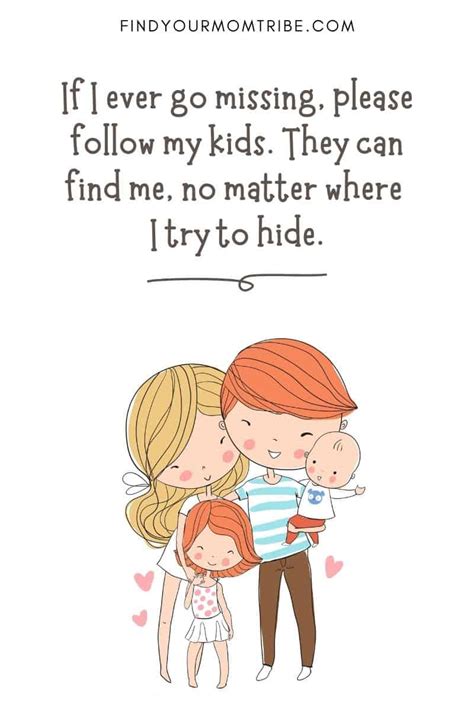 100 Cute And Funny Quotes For Kids In 2022