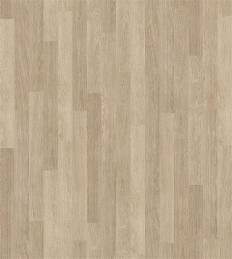 texture in 2019 | Wood floor texture, Wooden floor texture, Wood floor texture seamless ...