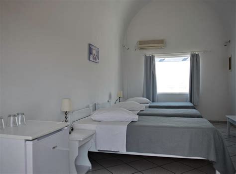 CALDERA VIEW RESORT in Santorini - 2024 Prices,Photos,Ratings - Book Now