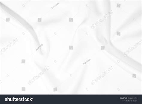 White Cloth Texture Background 1 Stock Photo 2189897671 | Shutterstock