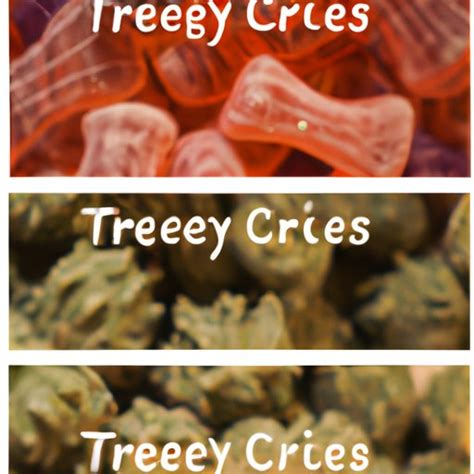 How to Make THC Gummies: A Step-by-Step Guide for Beginners - The Explanation Express