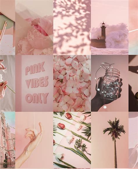 Aesthetic Dusty Pink | ubicaciondepersonas.cdmx.gob.mx