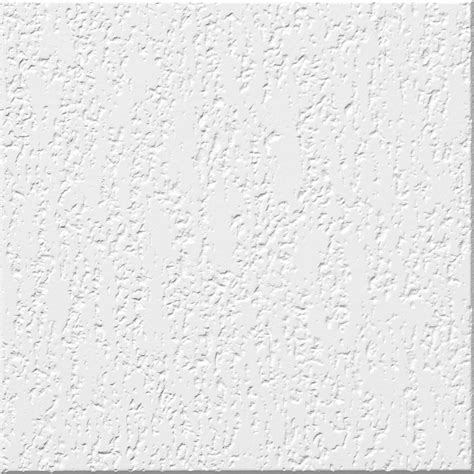 Shop Armstrong Ceilings (Common: 12-in x 12-in; Actual: 11.985-in x 11.985-in) Impression 40 ...