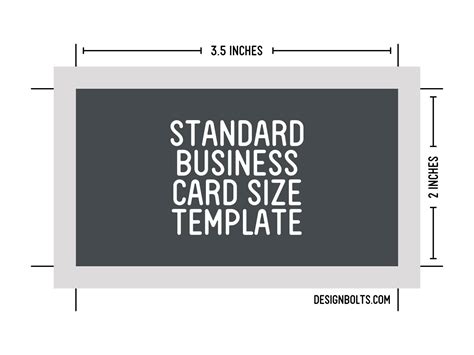 Free Standard Business Card Size, Letterhead & Envelop Sizes Templates in Ai, EPS, CDR, PSD Format