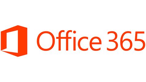 Microsoft Office 365 Logo, symbol, meaning, history, PNG, brand