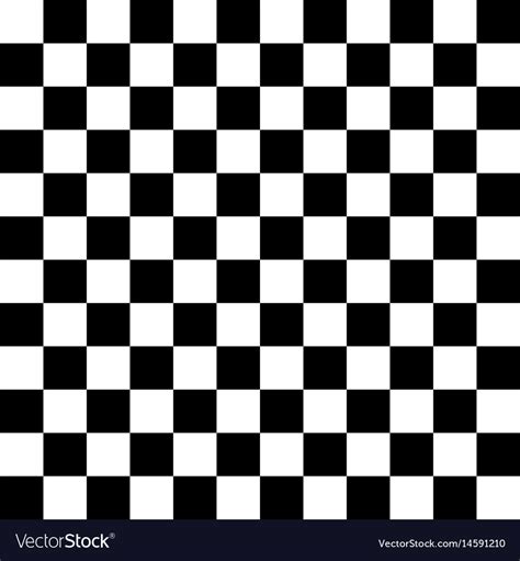 🔥 Free download Grey checkered background Royalty Free Vector Image [1000x1080] for your Desktop ...