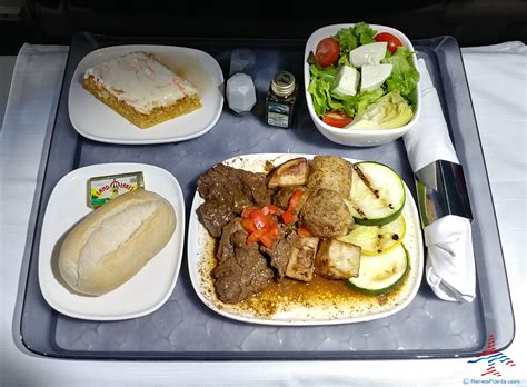 Delta Food Options And Information For Your Next Flight, 47% OFF