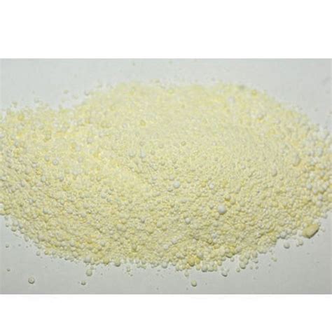 Sodium Peroxide - Disodium peroxide Latest Price, Manufacturers & Suppliers