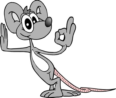 mouse clipart png - Clip Art Library