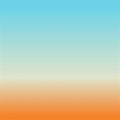 Orange Gradient Wallpapers - Top Free Orange Gradient Backgrounds - WallpaperAccess