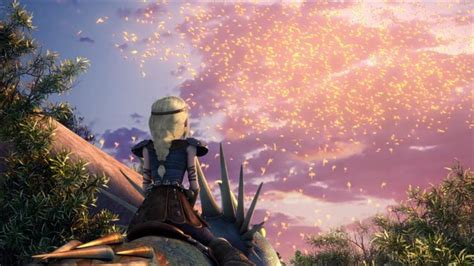 Dragons: Race to the Edge Season 6 Netflix Release Date, News & Reviews - Releases.com