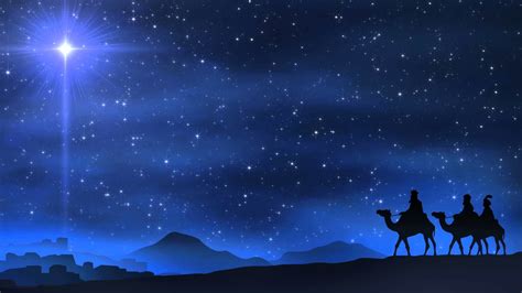 Christmas Nativity Backgrounds (52+ images)