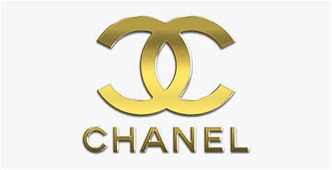 Chanel Logo Coco - Chanel , Free Transparent Clipart - ClipartKey