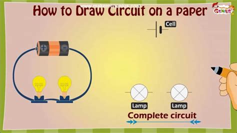 New Electrical Projects With Circuit Diagram