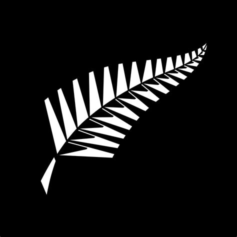 New Zealand Rugby Wallpapers - Wallpaper Cave