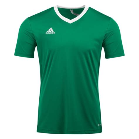 Women's Soccer Jersey | Girls Soccer Jerseys Girls | Female Soccer Jerseys | SoccerGarage.com