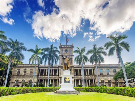 Things to do in Honolulu | 11 Essential Attractions and Activities