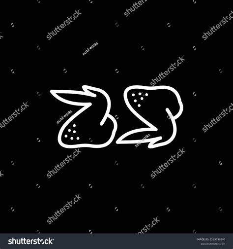 Chicken Wings Icon Fast Food Logo Stock Vector (Royalty Free) 2219798305 | Shutterstock