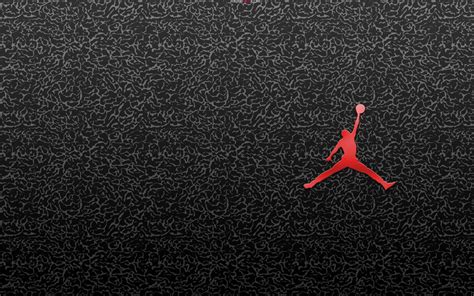 23 Jordan Logo Wallpapers on WallpaperDog