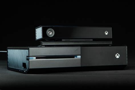 Once the future of gaming, Microsoft’s Kinect has been discontinued