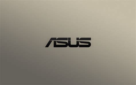 Asus Wallpapers HD