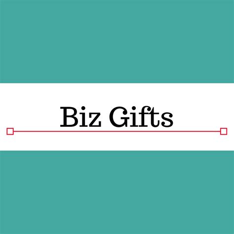 Gift Ideas for Clients | Start up business, Small business owner, Business owner