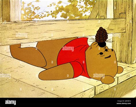 Winnie pooh winnie pooh day hi-res stock photography and images - Alamy