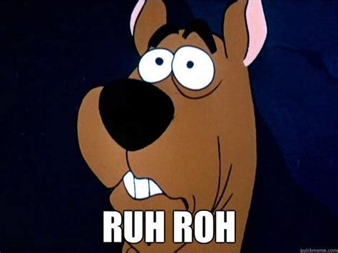 Scooby Doo | Funny thoughts, Funny memes, Hilarious