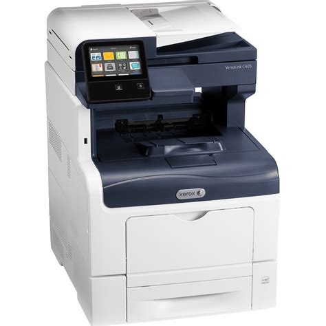 Xerox VersaLink C405/DN Laser | Printers C405/YDN | PCNation.com