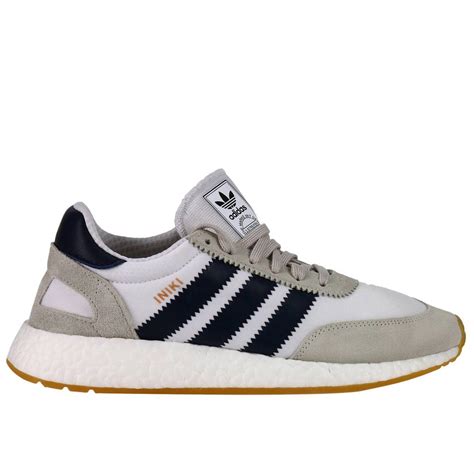 Lyst - Adidas Originals Shoes Men in Blue for Men