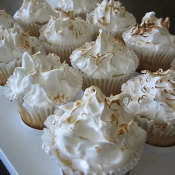 Ultimate Lemon Meringue Pie Recipe