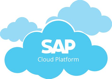 Sap Cloud Platform » Sap Cloud Platform | Sap Cloud For Customer | Sap On Cloud