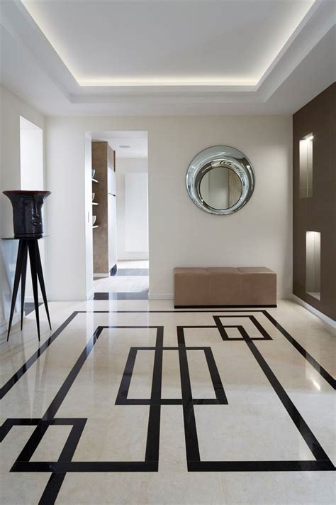 Front Entrance Floor Tile Design Ideas | Viewfloor.co