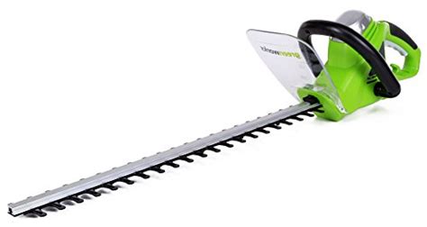 5 Best Gas Hedge Trimmers for Home Use - Handyman Guides