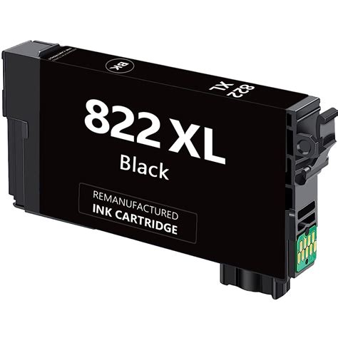 Epson WorkForce Pro WF-3820 Ink Cartridge | 1ink.com