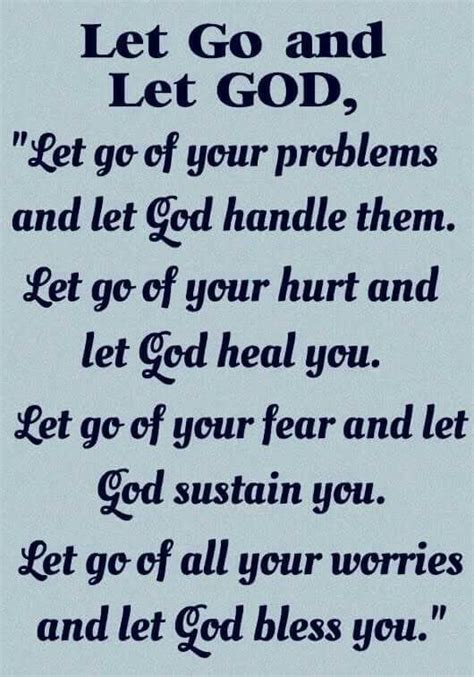 God S Healing Hands Quotes - ShortQuotes.cc