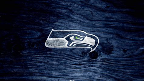 Seattle seahawks wallpaper | Wallpaper Wide HD