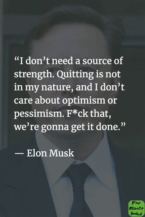 Elon Musk Quotes: His 30 Smartest, Funniest, Most Inspiring Lines