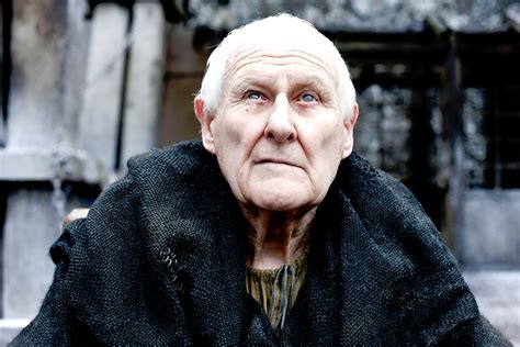 Maester Aemon - Night's Watch Photo (24739037) - Fanpop