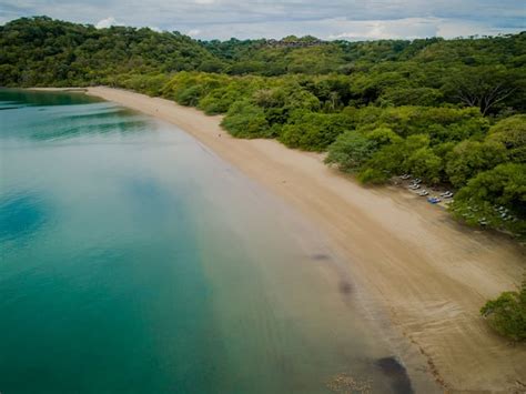 Costa Rica Beach Resort | Andaz Costa Rica Resort at Peninsula Papagayo