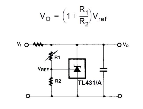 [SOP] IC Dán TL431 SOT-23 (431) (SMD)