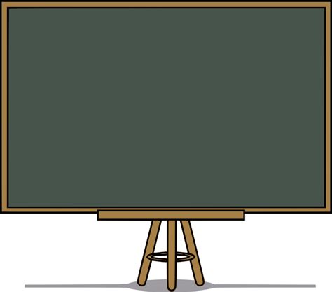 Free Pictures Of Chalkboard, Download Free Pictures Of Chalkboard png images, Free ClipArts on ...