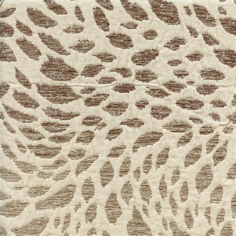 M9632 Quartz Animal Print Upholstery Fabric by Barrow Merrimac - SW47925 - | Discount By The ...