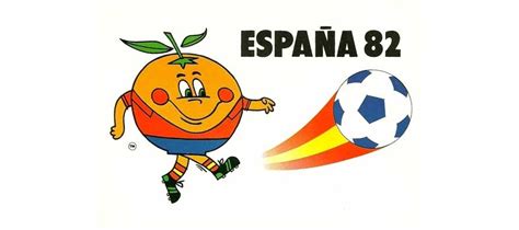 World Cup 1982 - Spain Stadiums | Football Tripper