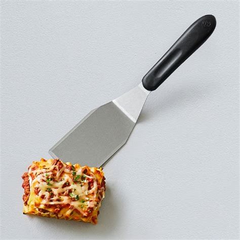 Large Serving Spatula - Shop | Pampered Chef US Site