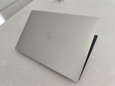 Review: The Dell XPS 13 9305 -- a more affordable XPS