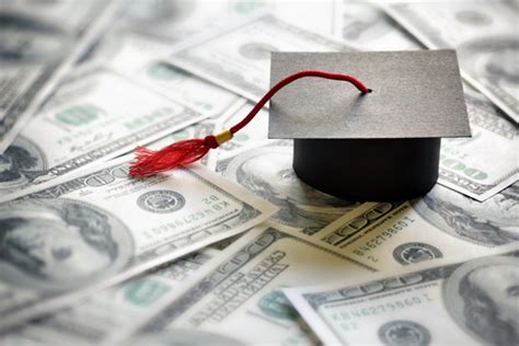 20 Early Childhood Education Scholarships - Early Childhood Education Degrees