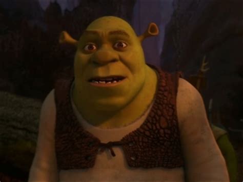 Shrek Forever After: Ogre Camp/Welcome To The Resistance - Trailers & Videos - Rotten Tomatoes